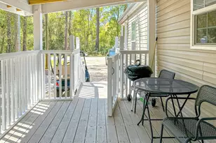 343 25th Ave, Apalachicola, FL 32320 - Photo 21