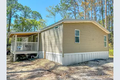 343 25th Ave, Apalachicola, FL 32320 - Photo 23
