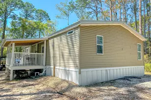 343 25th Ave, Apalachicola, FL 32320 - Photo 23
