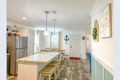 343 25th Ave, Apalachicola, FL 32320 - Photo 11