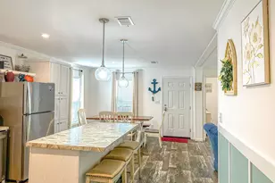 343 25th Ave, Apalachicola, FL 32320 - Photo 11