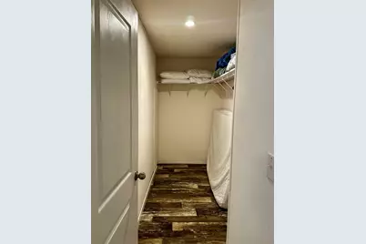 343 25th Ave, Apalachicola, FL 32320 - Photo 15