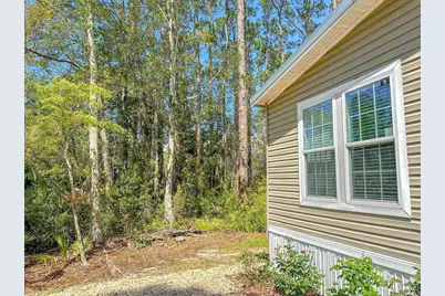 343 25th Ave, Apalachicola, FL 32320 - Photo 25