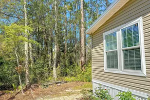 343 25th Ave, Apalachicola, FL 32320 - Photo 25