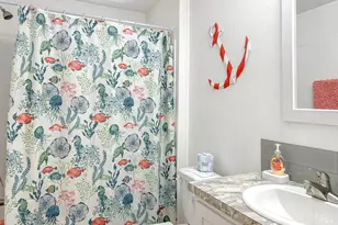 343 25th Ave, Apalachicola, FL 32320 - Photo 17