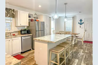 343 25th Ave, Apalachicola, FL 32320 - Photo 9