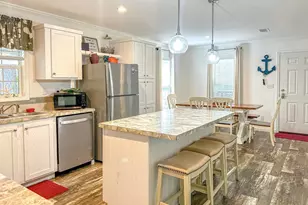 343 25th Ave, Apalachicola, FL 32320 - Photo 9