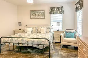 343 25th Ave, Apalachicola, FL 32320 - Photo 13