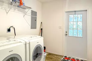 343 25th Ave, Apalachicola, FL 32320 - Photo 19