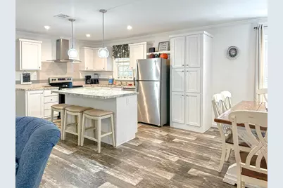 343 25th Ave, Apalachicola, FL 32320 - Photo 7