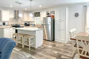 343 25th Ave, Apalachicola, FL 32320 - Photo 7