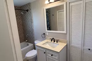 1003 Woodward Ave, Port Saint Joe, FL 32456 - Photo 45