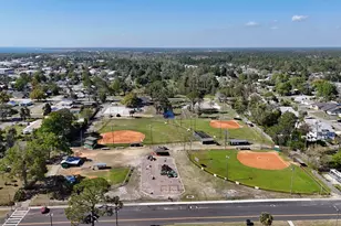 1003 Woodward Ave, Port Saint Joe, FL 32456 - Photo 31