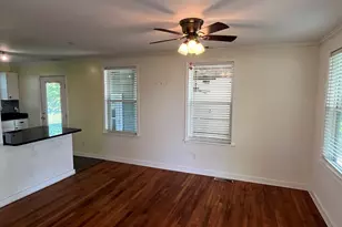 1003 Woodward Ave, Port Saint Joe, FL 32456 - Photo 7