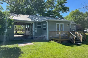 1003 Woodward Ave, Port Saint Joe, FL 32456 - Photo 17