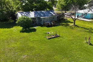 1003 Woodward Ave, Port Saint Joe, FL 32456 - Photo 33