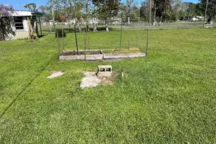 1003 Woodward Ave, Port Saint Joe, FL 32456 - Photo 37