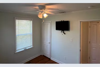 1003 Woodward Ave, Port Saint Joe, FL 32456 - Photo 43