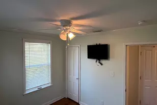 1003 Woodward Ave, Port Saint Joe, FL 32456 - Photo 43