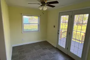 1003 Woodward Ave, Port Saint Joe, FL 32456 - Photo 11