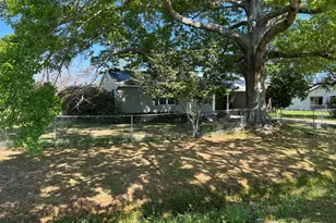 1003 Woodward Ave, Port Saint Joe, FL 32456 - Photo 21