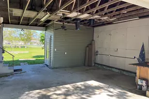 1003 Woodward Ave, Port Saint Joe, FL 32456 - Photo 25