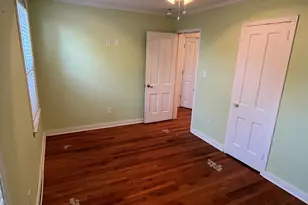 1003 Woodward Ave, Port Saint Joe, FL 32456 - Photo 41