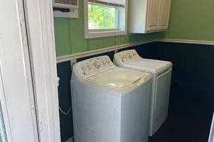 1003 Woodward Ave, Port Saint Joe, FL 32456 - Photo 13