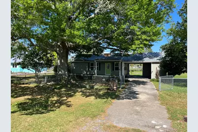 1003 Woodward Ave, Port Saint Joe, FL 32456 - Photo 15
