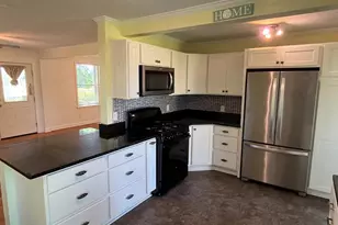 1003 Woodward Ave, Port Saint Joe, FL 32456 - Photo 3