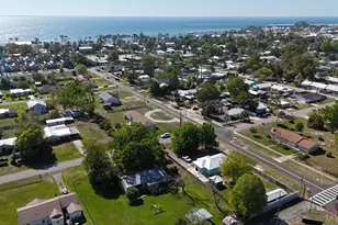 1003 Woodward Ave, Port Saint Joe, FL 32456 - Photo 29