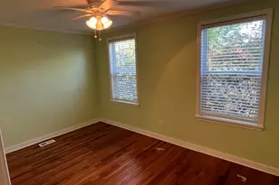 1003 Woodward Ave, Port Saint Joe, FL 32456 - Photo 39