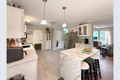 234 Sesame St, Wewahitchka, FL 32465 - Photo 7