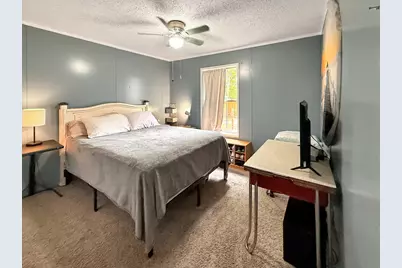 234 Sesame St, Wewahitchka, FL 32465 - Photo 25