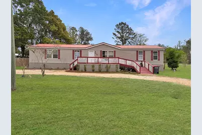 234 Sesame St, Wewahitchka, FL 32465 - Photo 1