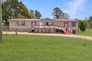 234 Sesame St, Wewahitchka, FL 32465 - Photo 1