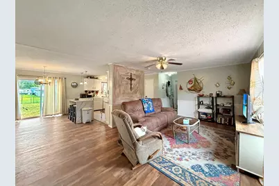 234 Sesame St, Wewahitchka, FL 32465 - Photo 3