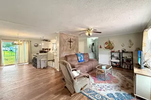 234 Sesame St, Wewahitchka, FL 32465 - Photo 3