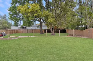 234 Sesame St, Wewahitchka, FL 32465 - Photo 13