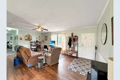 234 Sesame St, Wewahitchka, FL 32465 - Photo 5