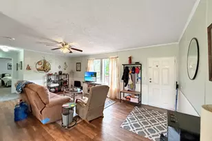 234 Sesame St, Wewahitchka, FL 32465 - Photo 5