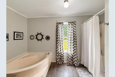 234 Sesame St, Wewahitchka, FL 32465 - Photo 21