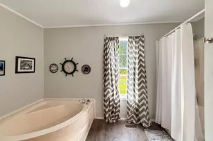 234 Sesame St, Wewahitchka, FL 32465 - Photo 21