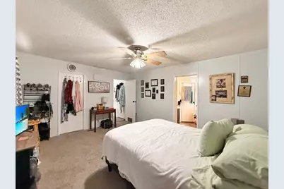 234 Sesame St, Wewahitchka, FL 32465 - Photo 19