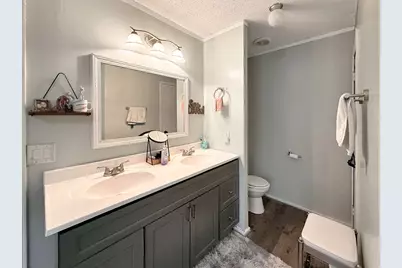 234 Sesame St, Wewahitchka, FL 32465 - Photo 23