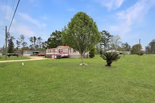 234 Sesame St, Wewahitchka, FL 32465 - Photo 33