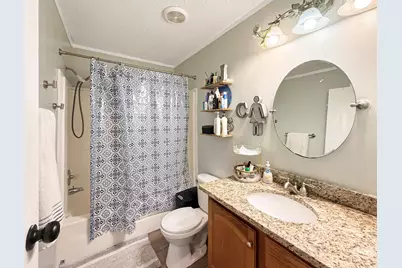 234 Sesame St, Wewahitchka, FL 32465 - Photo 27