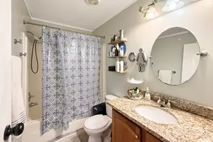 234 Sesame St, Wewahitchka, FL 32465 - Photo 27