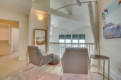 163 Seacliff Dr, Cape San Blas, FL 32456 - Photo 35