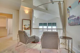 163 Seacliff Dr, Cape San Blas, FL 32456 - Photo 35